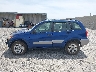 JTEGD20V450****** Salvamento 2005 Toyota RAV4