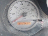 JTEGD20V450****** Destrozados 2005 Toyota RAV4