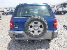 JTEGD20V450****** Usados 2005 Toyota RAV4