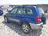 JTEGD20V450****** Salvamento y Reparables 2005 Toyota RAV4 en High Desert