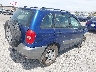 JTEGD20V450****** Salvamento y Destrozados 2005 Toyota RAV4 en Estado de California