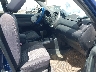 JTEGD20V450****** Usados y Reparables 2005 Toyota RAV4 en Estado de California