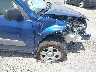 JTEGD20V450****** Salvamento y Reparables 2005 Toyota RAV4 en Estado de California