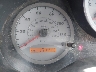 JTEGD20V450****** Salvamento 2005 Toyota RAV4 en High Desert