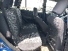 JTEGD20V450****** Destrozados 2005 Toyota RAV4 en High Desert