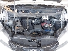 3N6CM0KN5MK****** Repairable 2021 Nissan NV 200 in Sacramento West