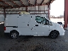 3N6CM0KN5MK****** Used 2021 Nissan NV 200 in California State