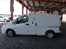 3N6CM0KN5MK****** Repairable 2021 Nissan NV 200 in California State
