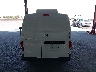 3N6CM0KN5MK****** Wrecked 2021 Nissan NV 200