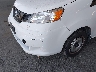 3N6CM0KN5MK****** Used 2021 Nissan NV 200