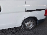 3N6CM0KN5MK****** Repairable 2021 Nissan NV 200