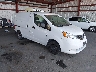 3N6CM0KN5MK****** Salvage and Wrecked 2021 Nissan NV 200 in Sacramento West