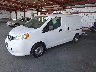 3N6CM0KN5MK****** Used and Repairable 2021 Nissan NV 200 in Sacramento West