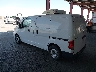3N6CM0KN5MK****** Salvage and Repairable 2021 Nissan NV 200 in Sacramento West