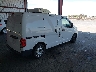 3N6CM0KN5MK****** Salvage and Wrecked 2021 Nissan NV 200 in California State