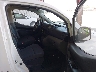 3N6CM0KN5MK****** Used and Repairable 2021 Nissan NV 200 in California State