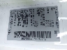 3N6CM0KN5MK****** Used 2021 Nissan NV 200 in Sacramento West