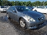 JN1CV6AP0FM****** Salvage and Wrecked 2015 Infiniti Q40 in Lake City