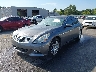 JN1CV6AP0FM****** Used and Repairable 2015 Infiniti Q40 in Lake City