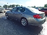 JN1CV6AP0FM****** Salvage and Repairable 2015 Infiniti Q40 in Lake City