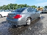 JN1CV6AP0FM****** Salvage and Wrecked 2015 Infiniti Q40 in Georgia State