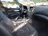 JN1CV6AP0FM****** Used and Repairable 2015 Infiniti Q40 in Georgia State