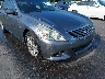 JN1CV6AP0FM****** Salvage and Repairable 2015 Infiniti Q40 in Georgia State