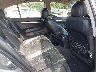 JN1CV6AP0FM****** Wrecked 2015 Infiniti Q40 in Lake City