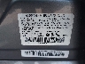 JN1CV6AP0FM****** Used 2015 Infiniti Q40 in Lake City
