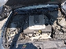 JN1CV6AP0FM****** Repairable 2015 Infiniti Q40 in Lake City
