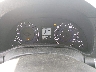 JN1CV6AP0FM****** Salvage 2015 Infiniti Q40 in Lake City