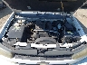 1GNDS13S442****** Repairable 2004 Chevrolet Trailblazer in North Hollywood