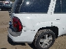 1GNDS13S442****** Repairable 2004 Chevrolet Trailblazer in California State
