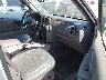 1GNDS13S442****** Used and Repairable 2004 Chevrolet Trailblazer in California State