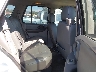 1GNDS13S442****** Wrecked 2004 Chevrolet Trailblazer in North Hollywood