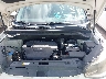 KNDJN2A24E7****** Reparables 2014 Kia Soul en Houston