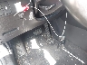 KNDJN2A24E7****** Salvamento 2014 Kia Soul en Estado de Texas