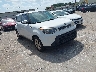 KNDJN2A24E7****** Salvamento y Destrozados 2014 Kia Soul en Houston