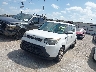 KNDJN2A24E7****** Usados y Reparables 2014 Kia Soul en Houston
