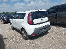 KNDJN2A24E7****** Salvamento y Reparables 2014 Kia Soul en Houston