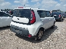 KNDJN2A24E7****** Salvamento y Destrozados 2014 Kia Soul en Estado de Texas