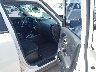 KNDJN2A24E7****** Usados y Reparables 2014 Kia Soul en Estado de Texas