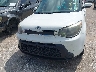 KNDJN2A24E7****** Salvamento y Reparables 2014 Kia Soul en Estado de Texas