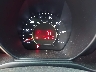 KNDJN2A24E7****** Salvamento 2014 Kia Soul en Houston