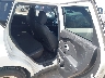 KNDJN2A24E7****** Destrozados 2014 Kia Soul en Houston