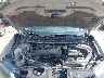 5N1AT2MV4EC****** Reparables 2014 Nissan Rogue en Saint Louis