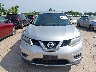5N1AT2MV4EC****** Destrozados 2014 Nissan Rogue en Estado de Illinois