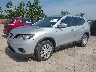 5N1AT2MV4EC****** Usados y Reparables 2014 Nissan Rogue en Saint Louis