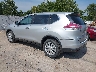 5N1AT2MV4EC****** Salvamento y Reparables 2014 Nissan Rogue en Saint Louis