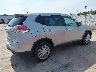5N1AT2MV4EC****** Salvamento y Destrozados 2014 Nissan Rogue en Estado de Illinois